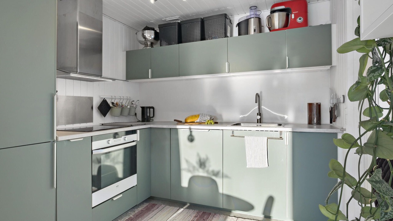 Photo of Others in Helberskov Strand