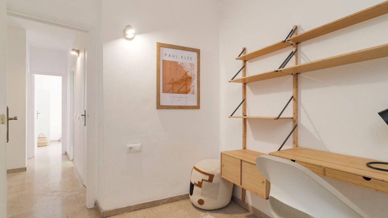 Photo of Others in Sant Andreu de Palomar