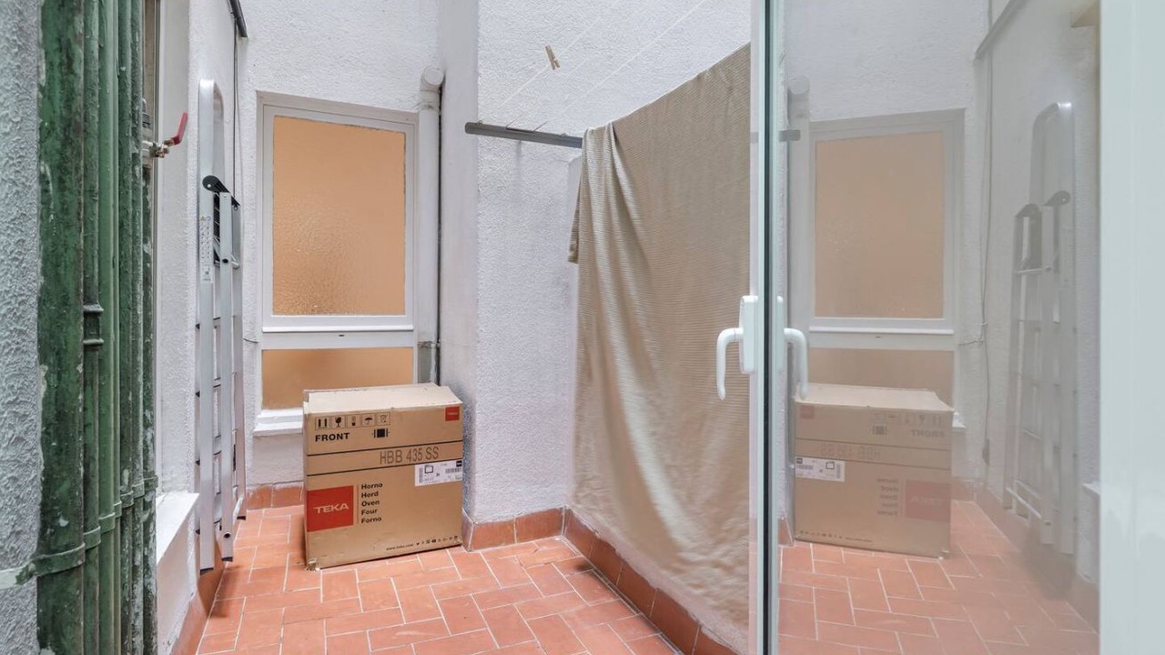 Photo of Others in Sant Andreu de Palomar