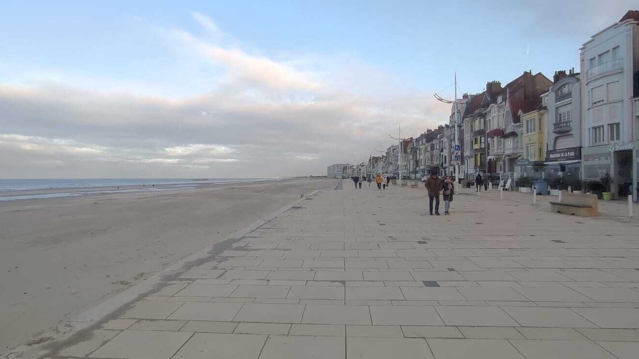 Photo of Others in Malo-les-Bains