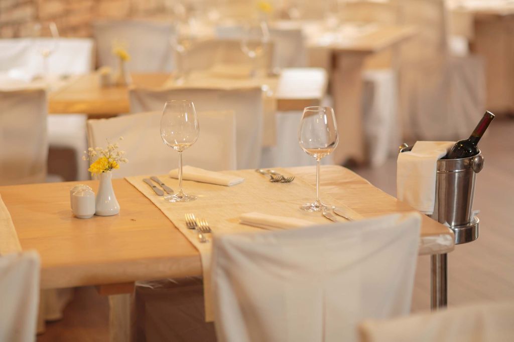 Photo of Others in Monterol