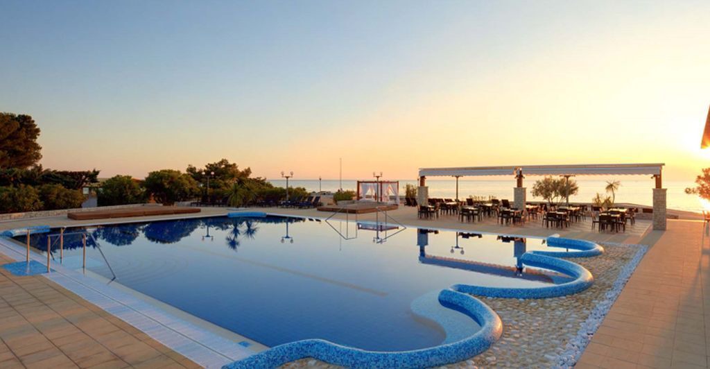 Photo of Outdoor in Monterol