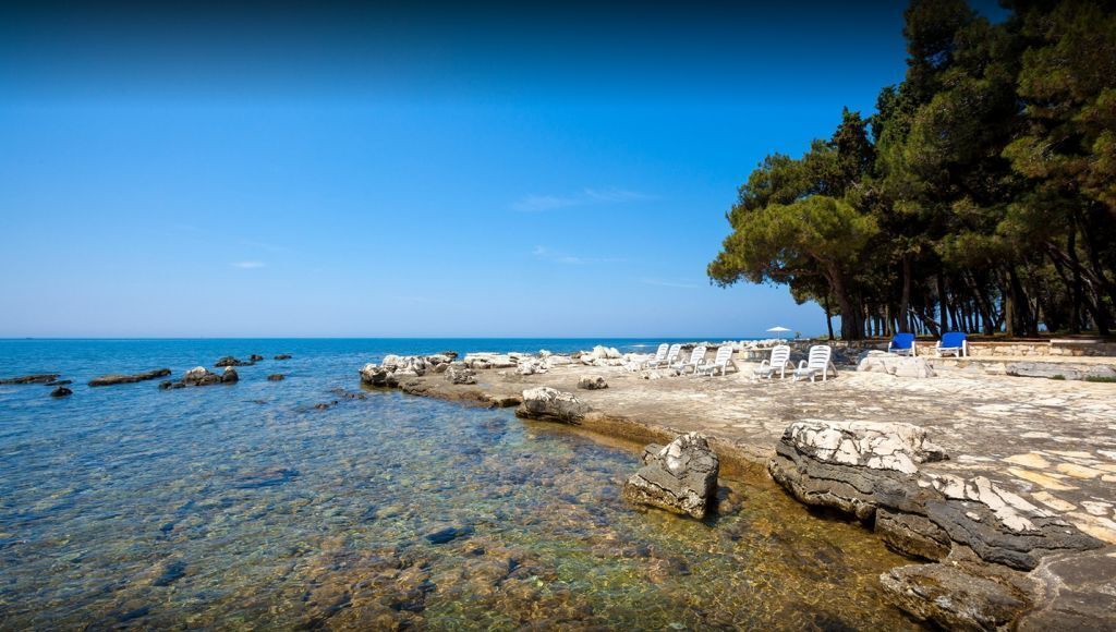 Photo of Others in Monterol
