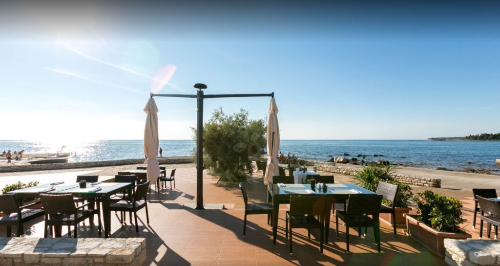 Photo of Outdoor in Monterol