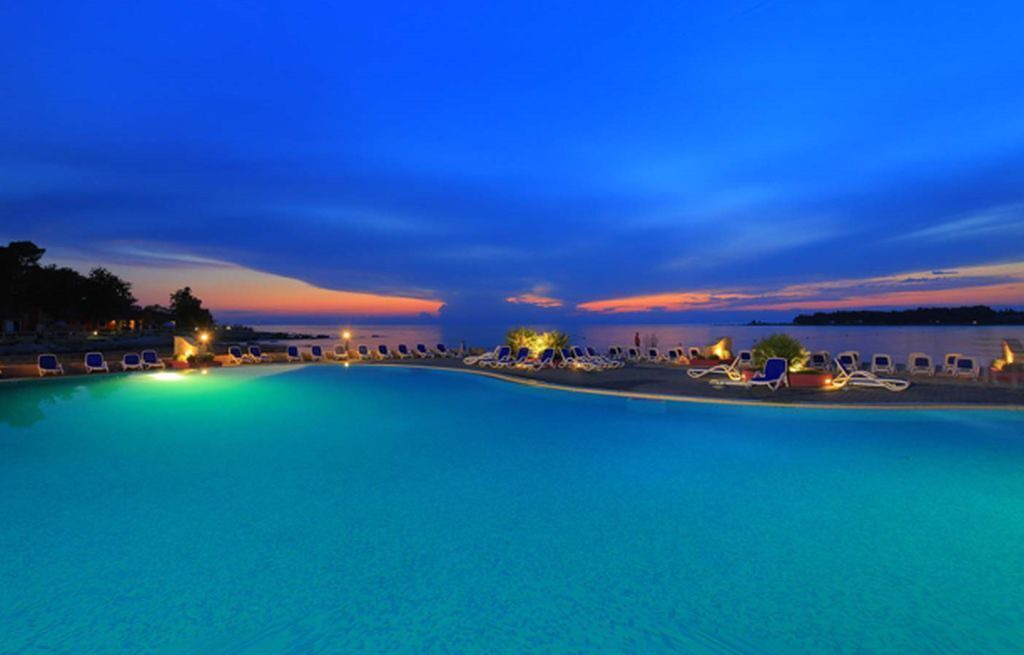 Photo of Outdoor in Monterol
