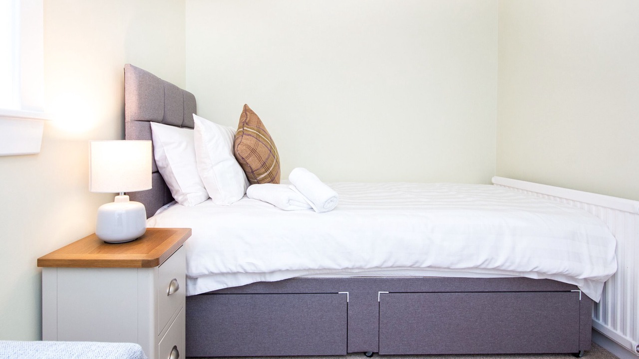 Photo of Others in Brora