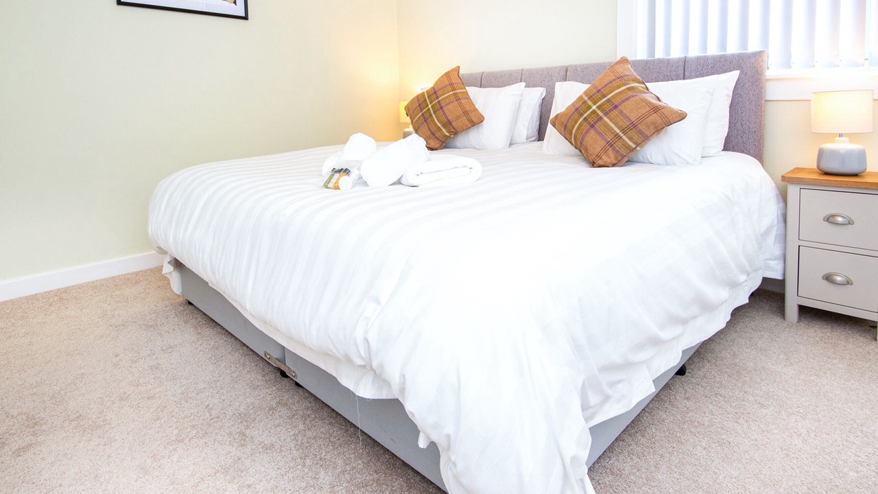 Photo of Others in Brora