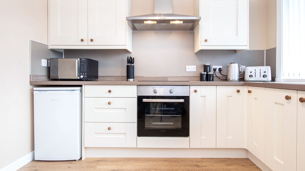 Photo of Others in Brora