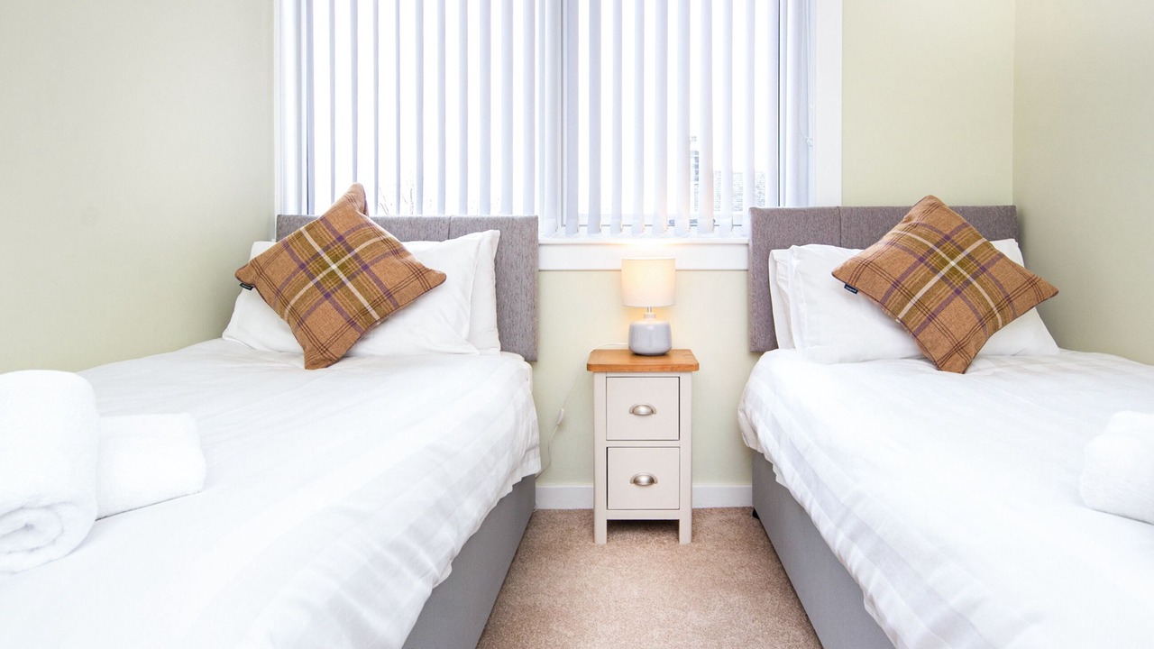 Photo of Others in Brora