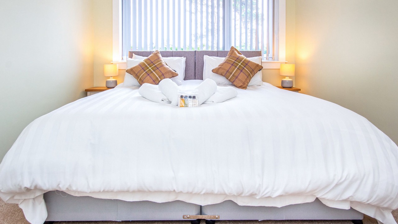 Photo of Others in Brora