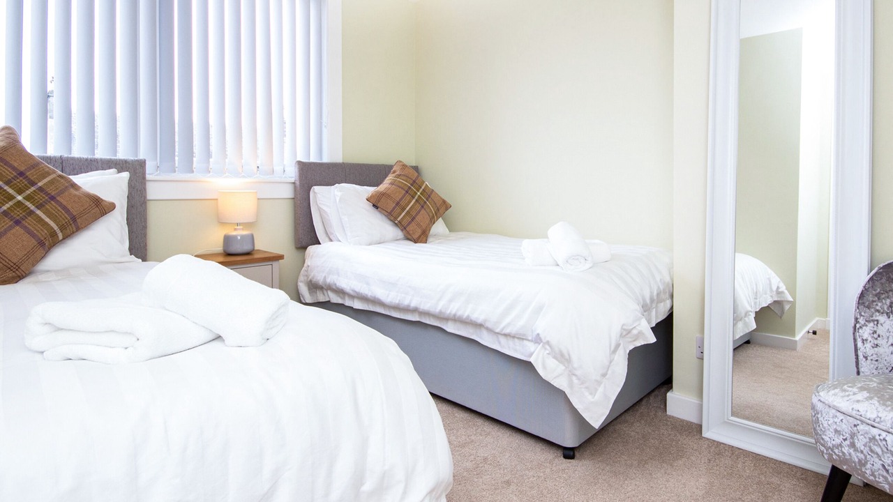 Photo of Others in Brora