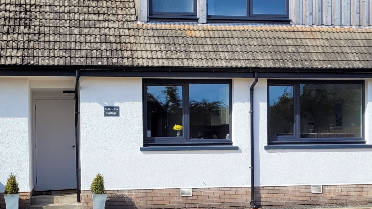 Photo of Outdoor in Brora