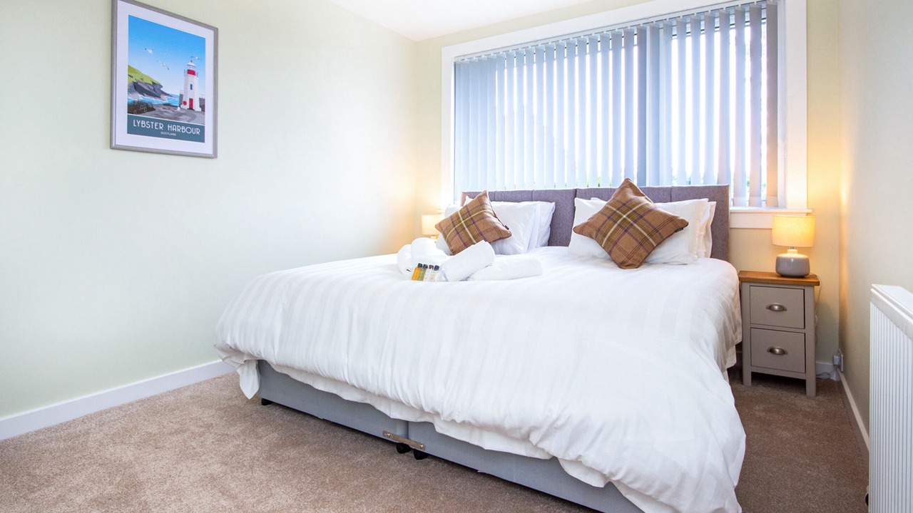 Photo of Others in Brora