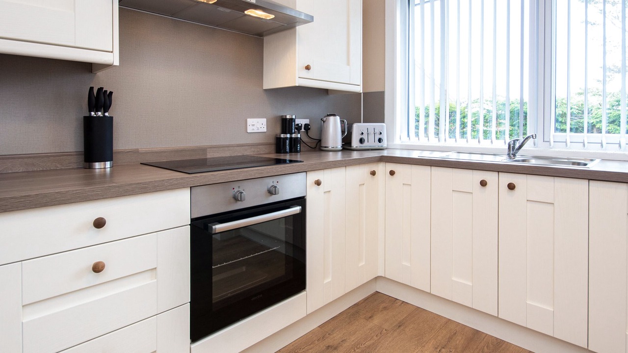 Photo of Others in Brora