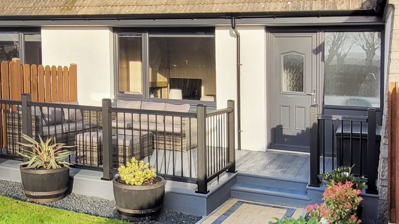 Photo of Others in Brora