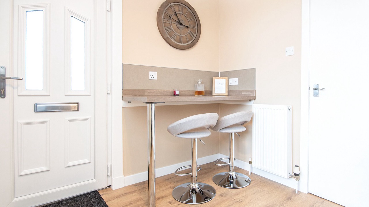 Photo of Others in Brora