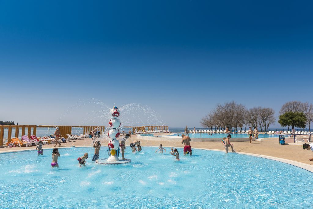 Photo of Outdoor in Katoro