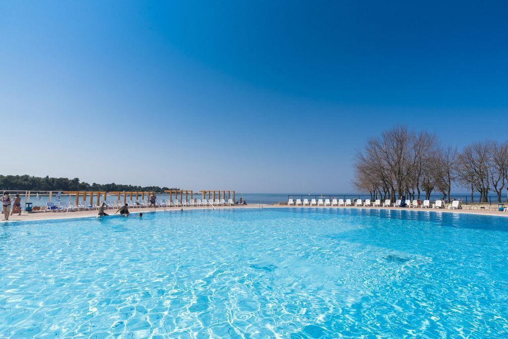 Photo of Outdoor in Katoro