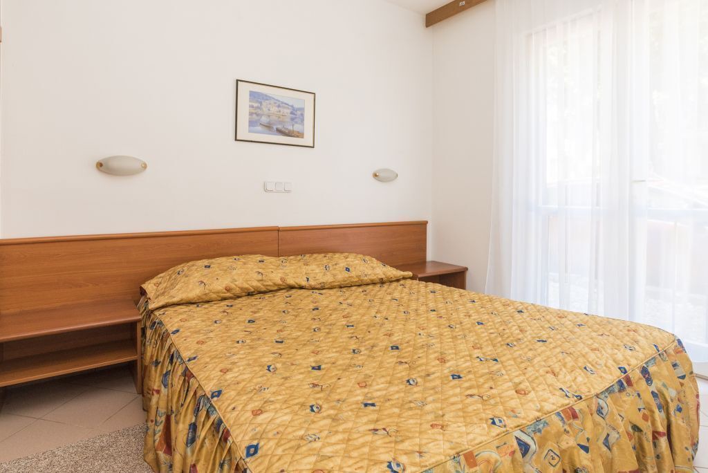 Photo of Bedroom in Katoro