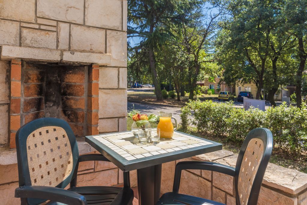 Photo of Outdoor in Katoro