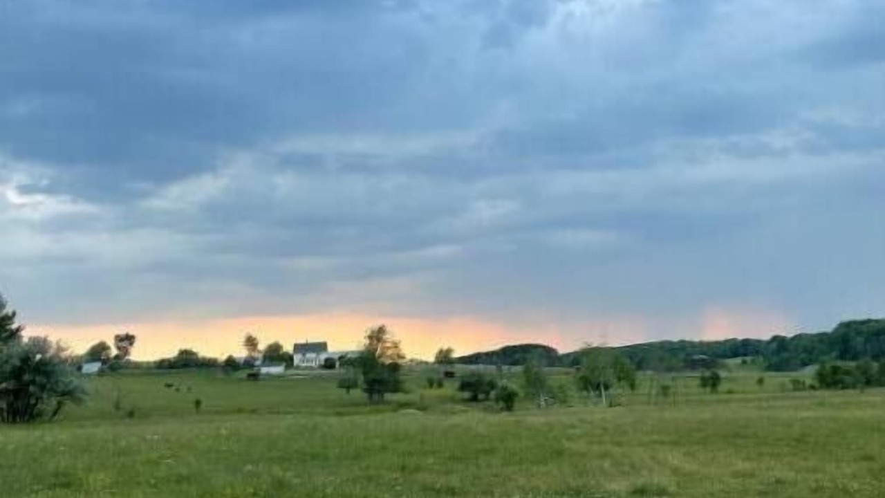 Photo of Outdoor in Merrill