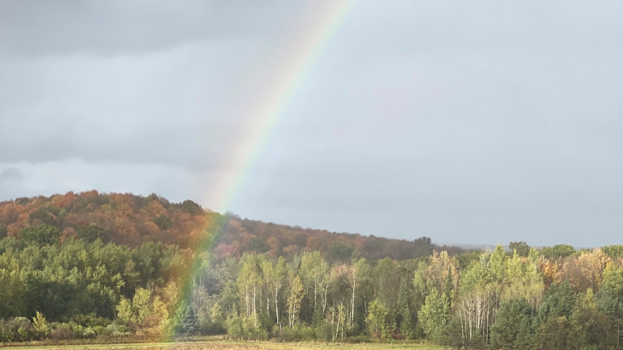 Photo of Outdoor in Merrill