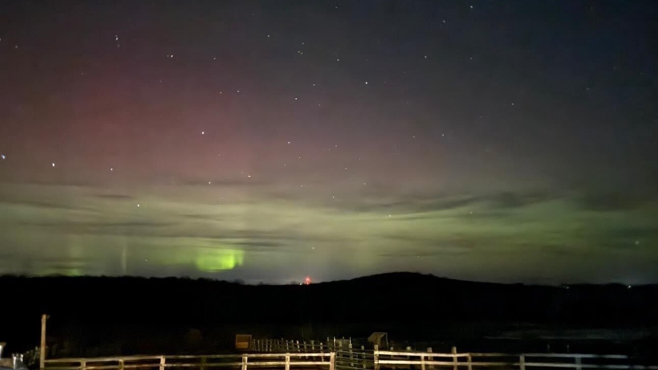 Photo of Outdoor in Merrill