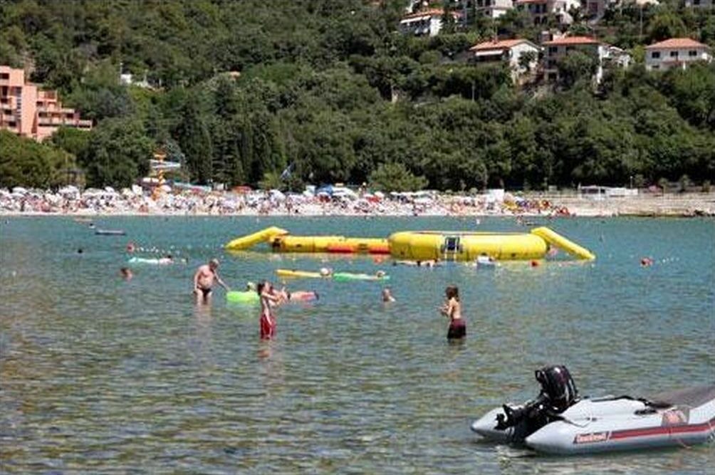 Photo of Others in Rabac