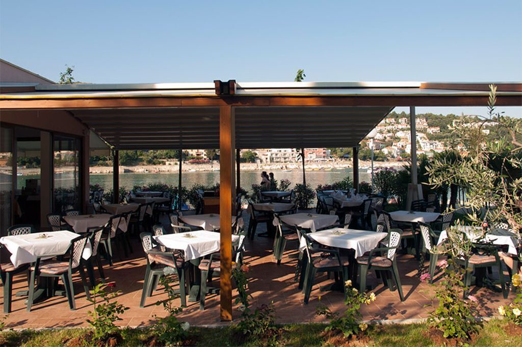 Photo of Outdoor in Rabac