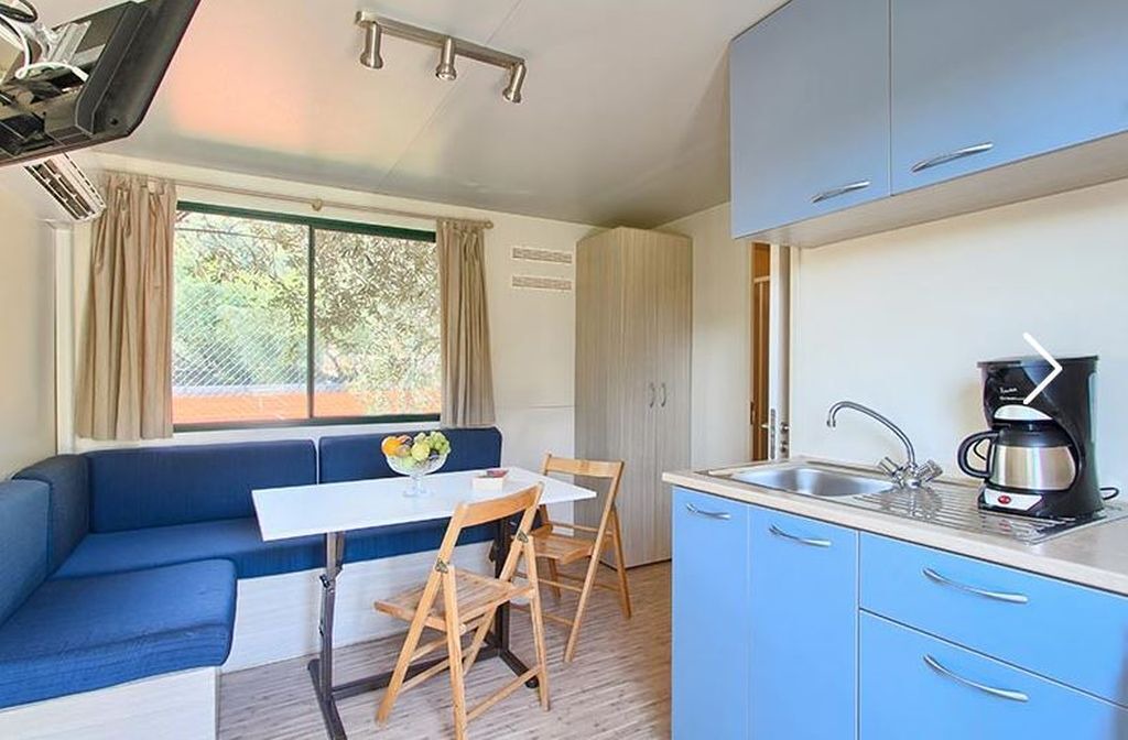Photo of Kitchen in Rabac