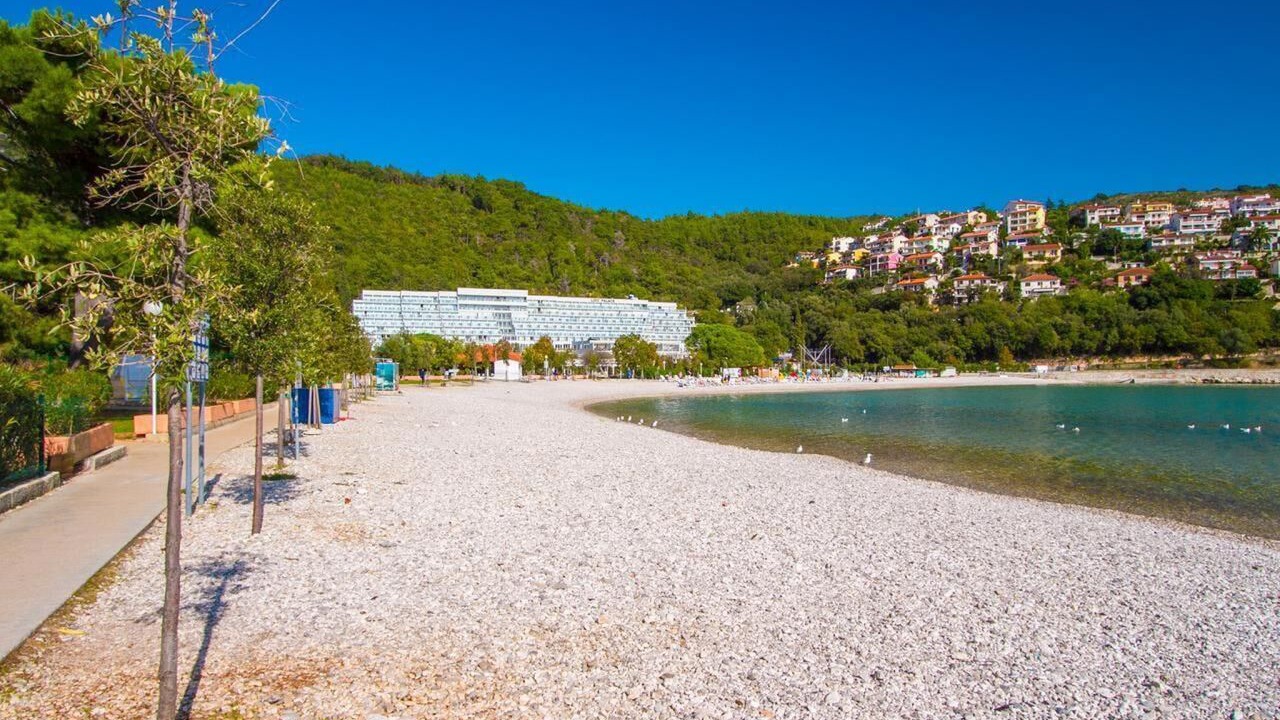 Photo of Others in Rabac