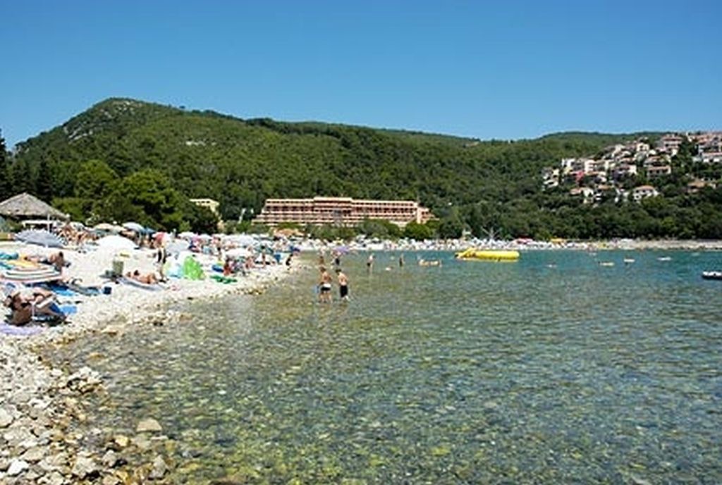 Photo of Others in Rabac
