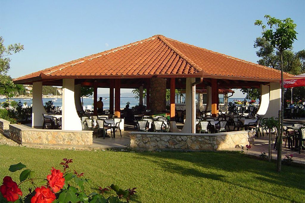 Photo of Outdoor in Rabac
