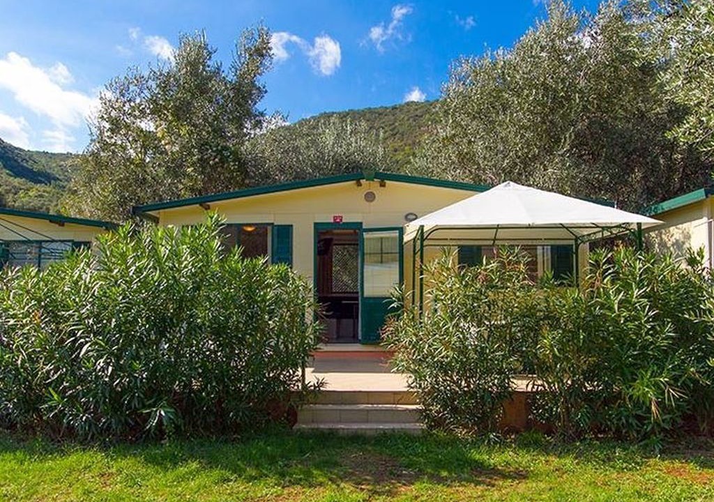 Photo of Outdoor in Rabac