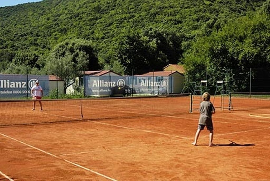 Photo of Others in Rabac