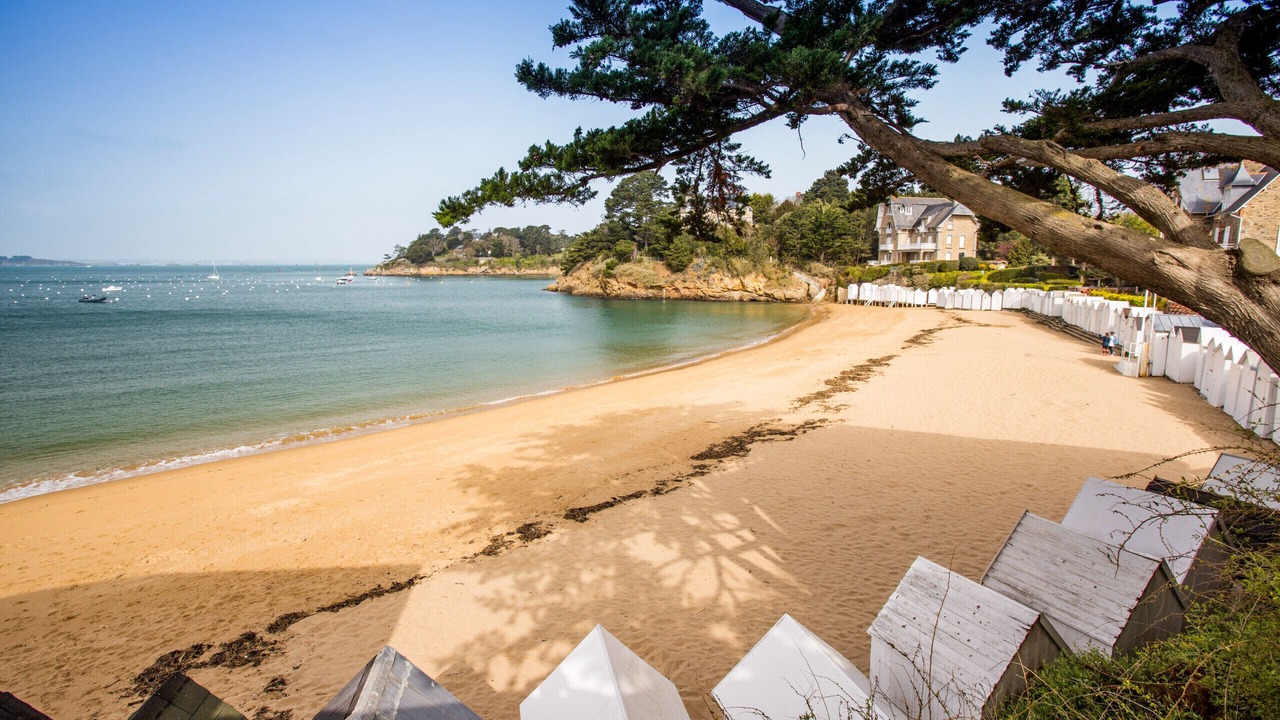 Photo of Others in Saint-Briac-sur-Mer