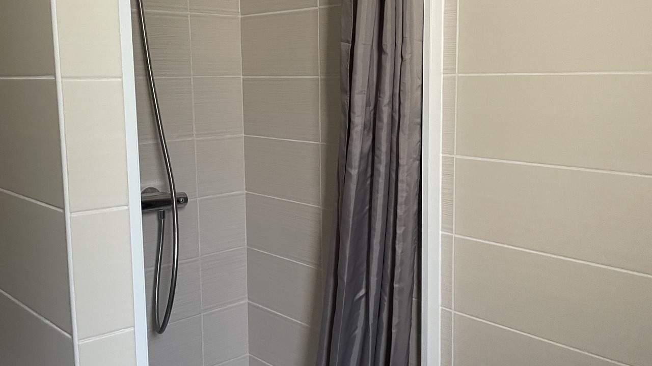Photo of Bathroom in Langlade