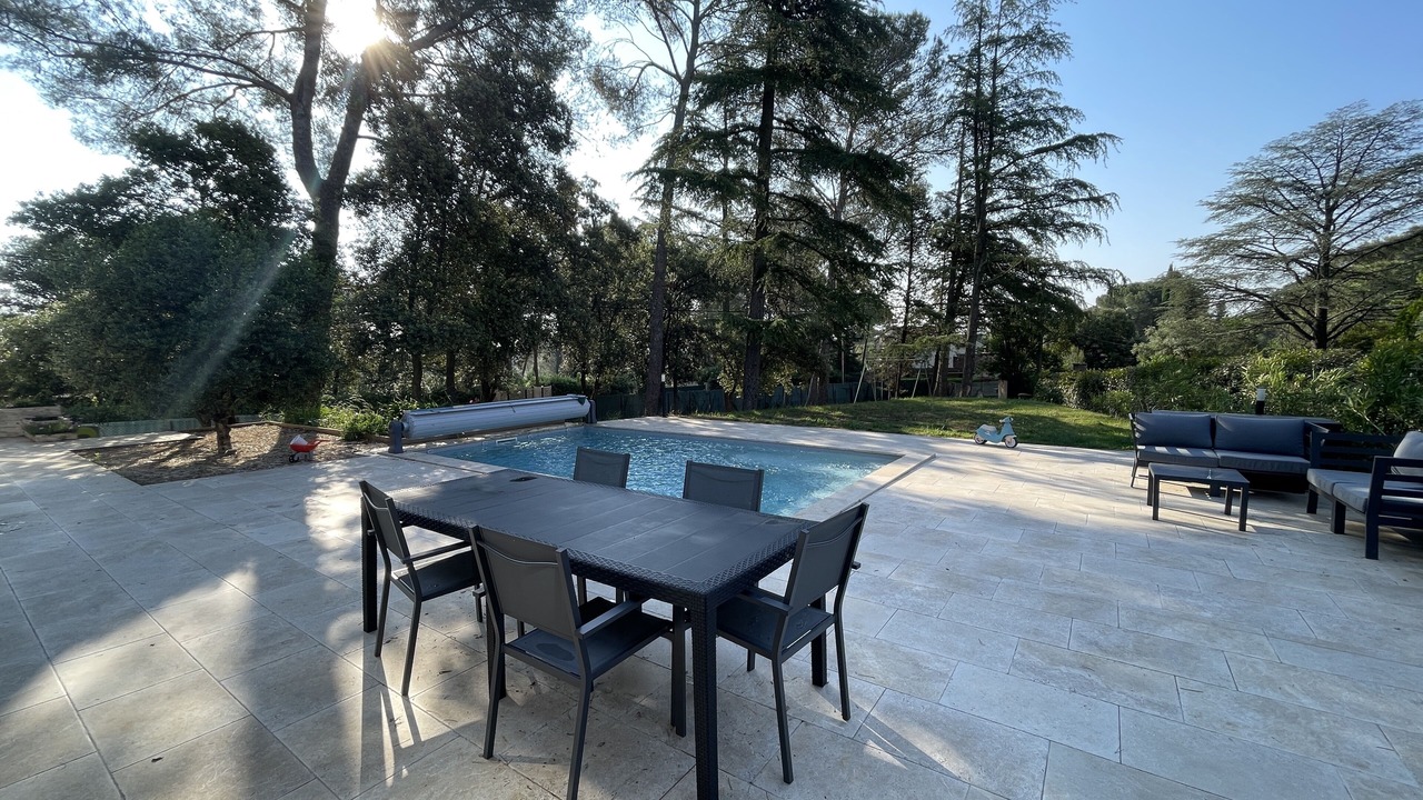 Photo of Outdoor in Langlade