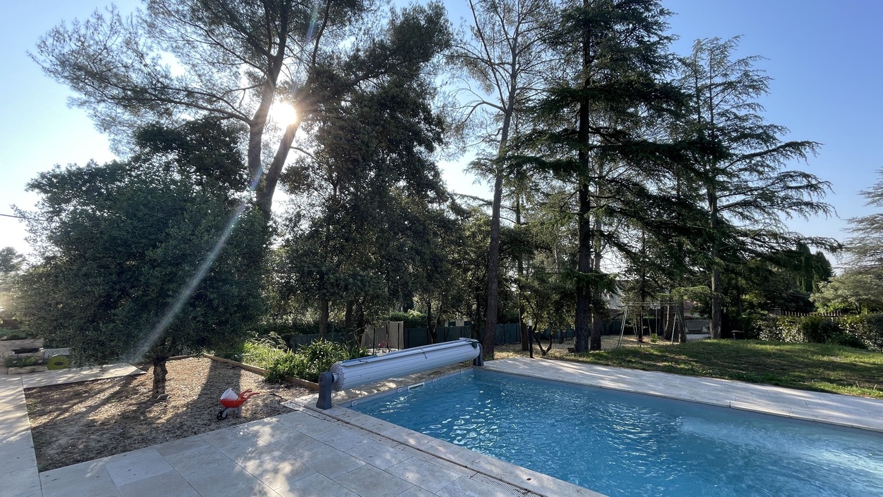 Photo of Outdoor in Langlade