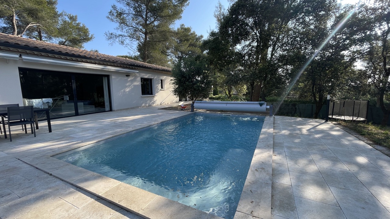Photo of Outdoor in Langlade