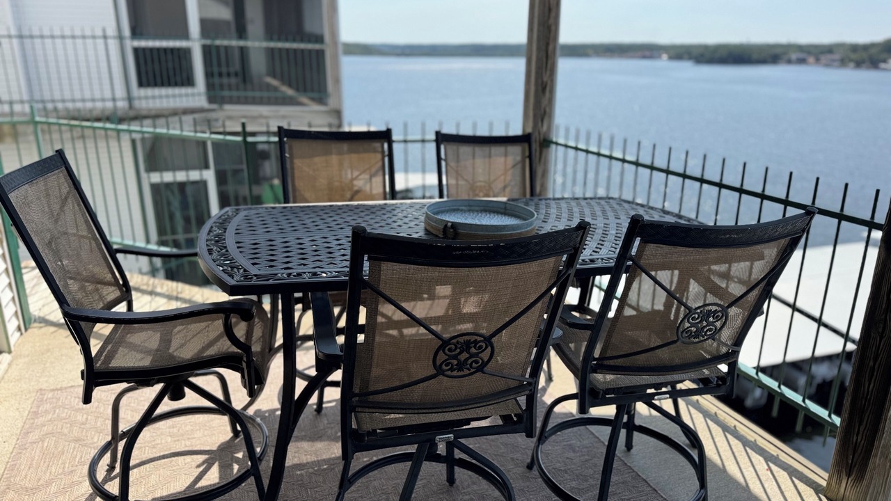 Photo of Outdoor in Lakeland