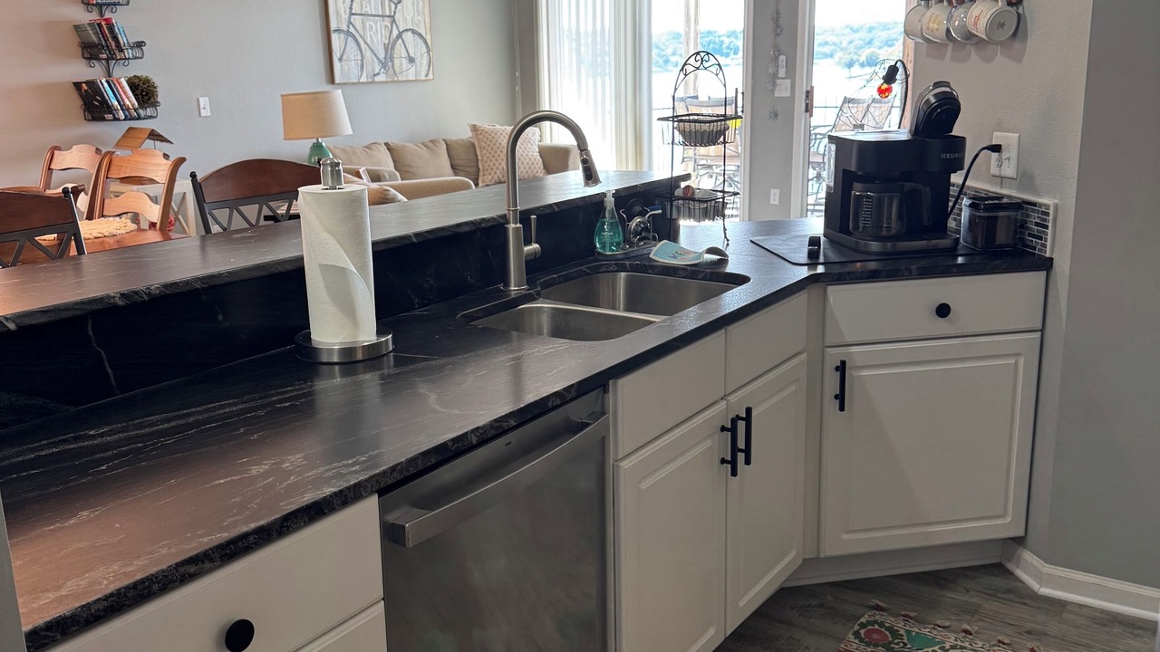 Photo of Kitchen in Lakeland