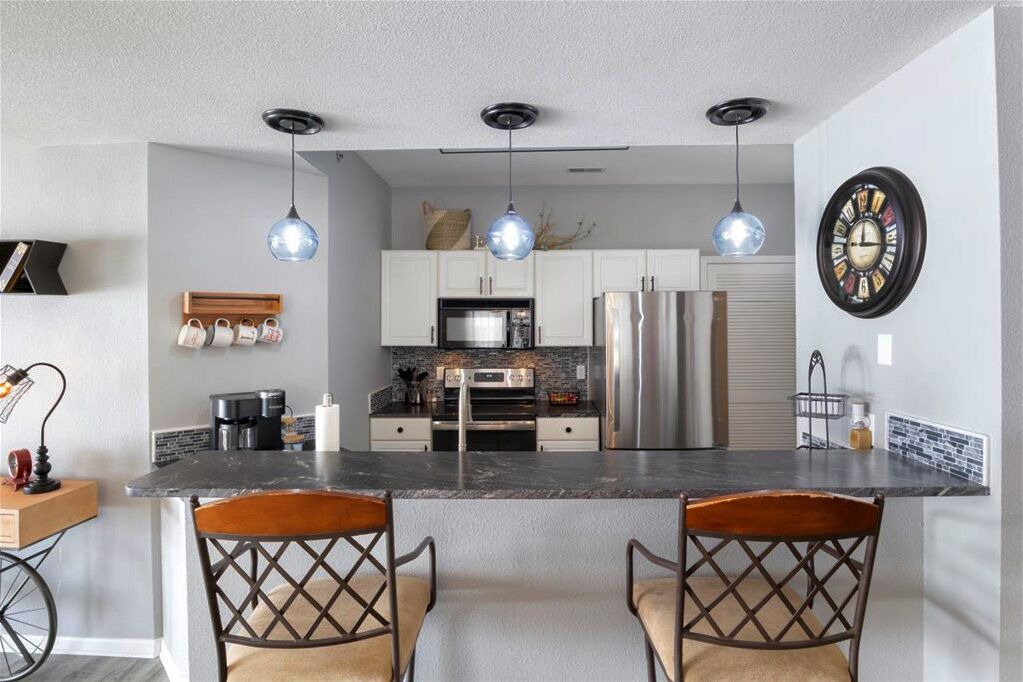 Photo of Kitchen in Lakeland