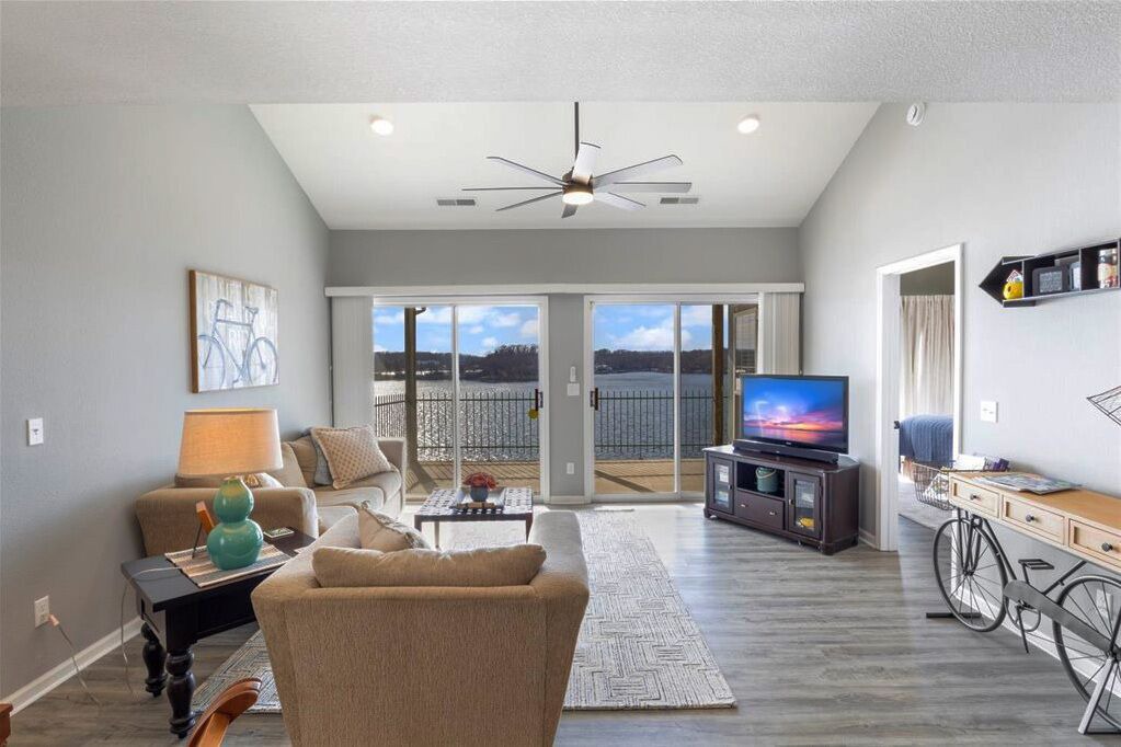 Photo of Livingroom in Lakeland