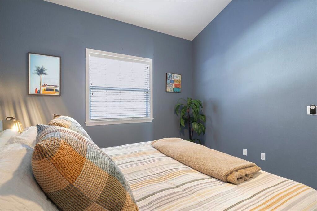 Photo of Bedroom in Lakeland