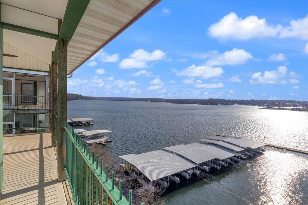 Photo of Outdoor in Lakeland