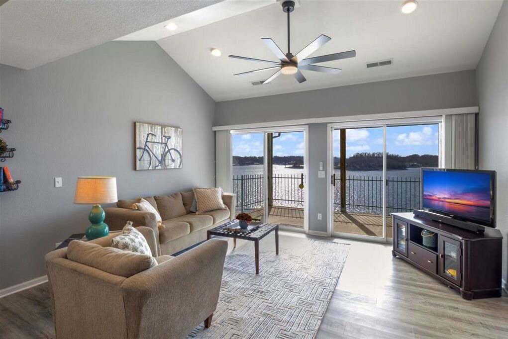 Photo of Livingroom in Lakeland