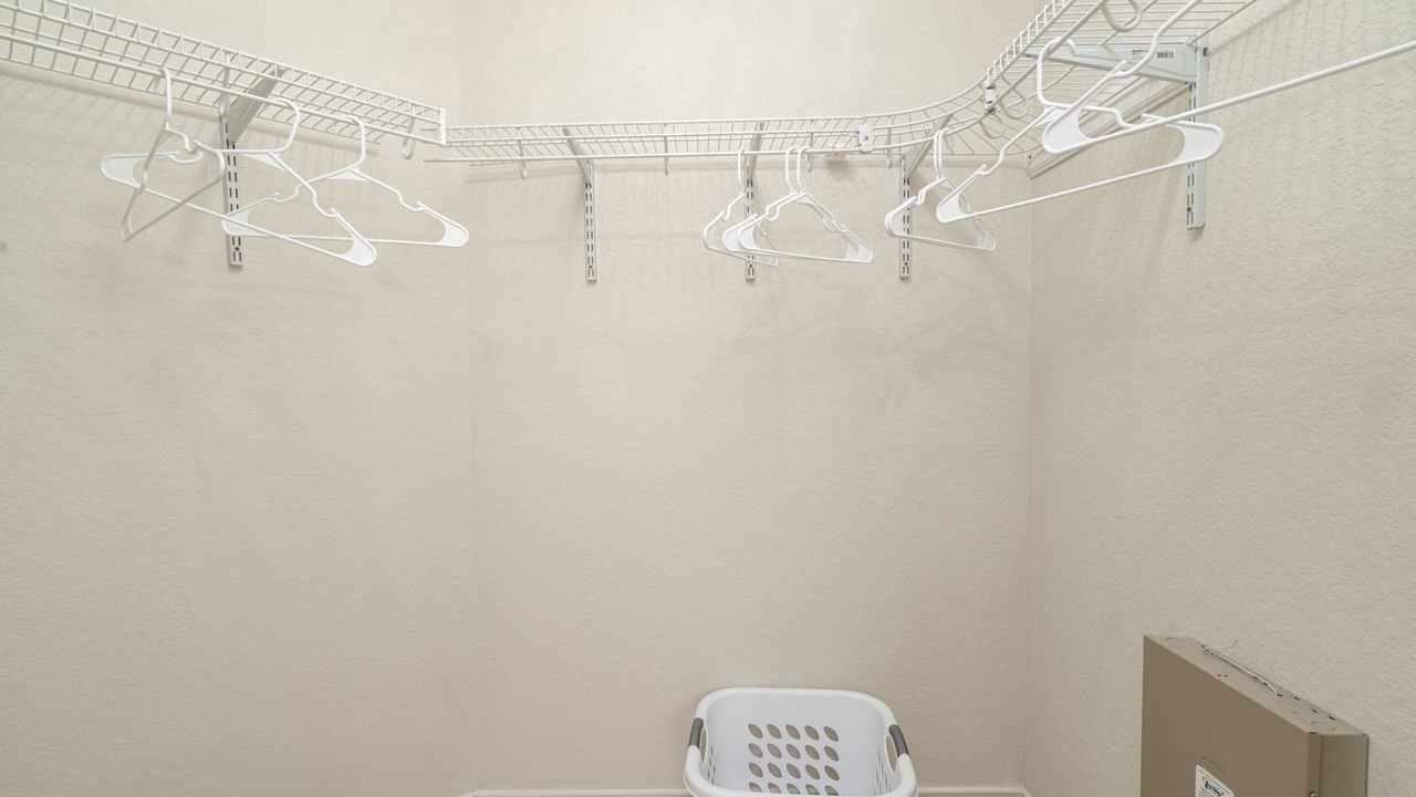 Photo of Bathroom in Wetmore
