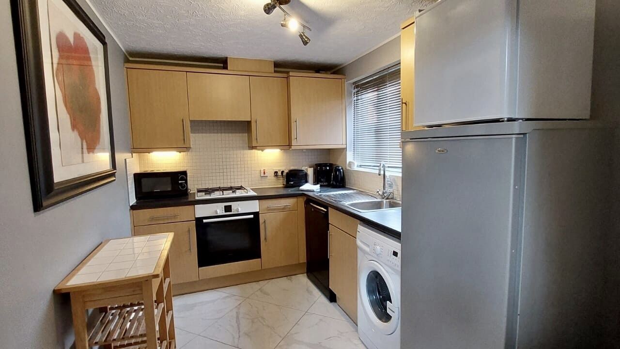 Photo of Others in Solihull