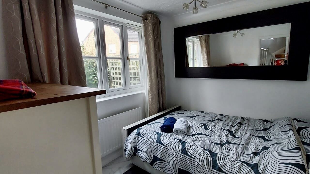 Photo of Others in Solihull